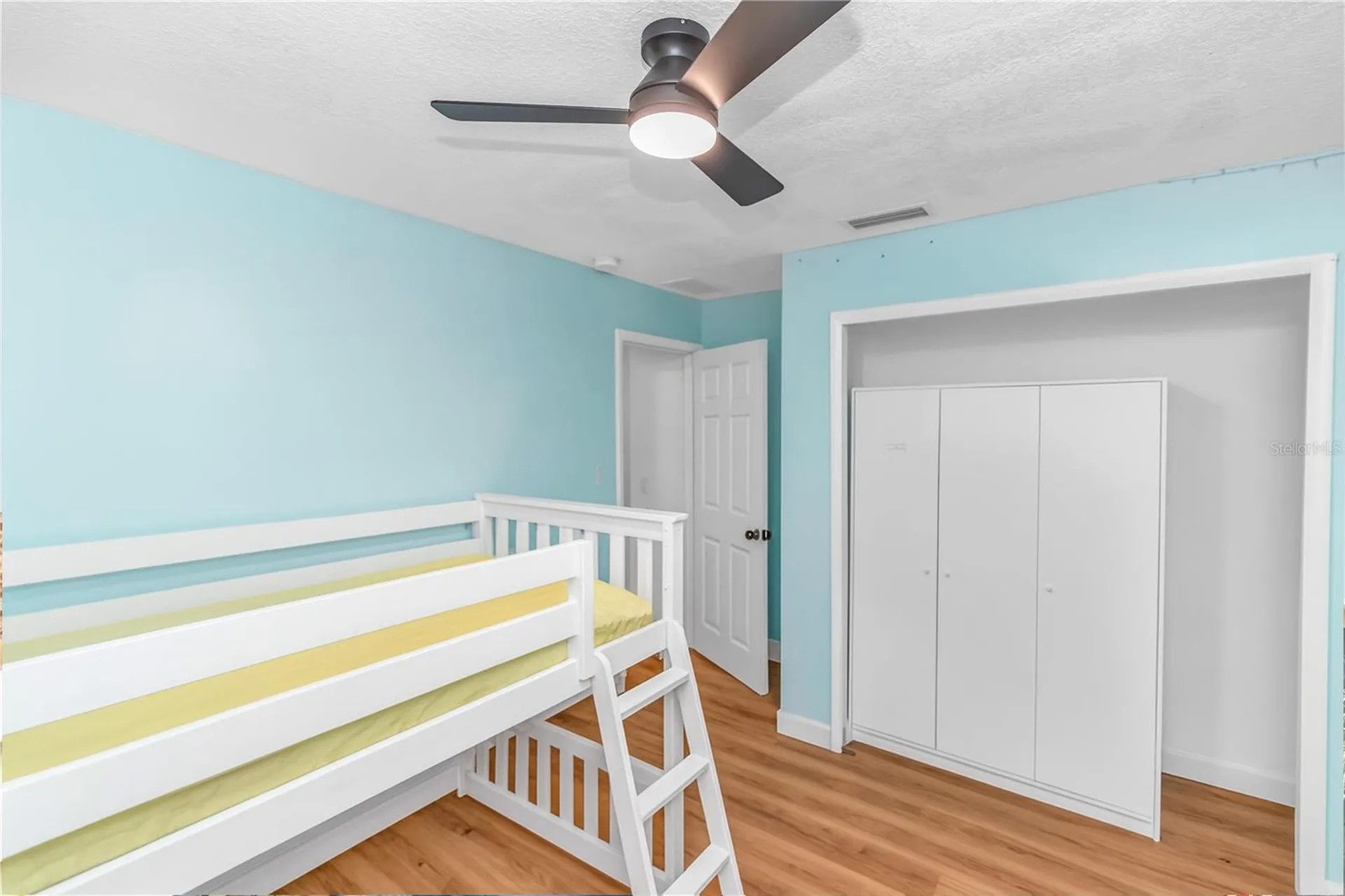 3137 Loblolly Street Deltona FL 32725