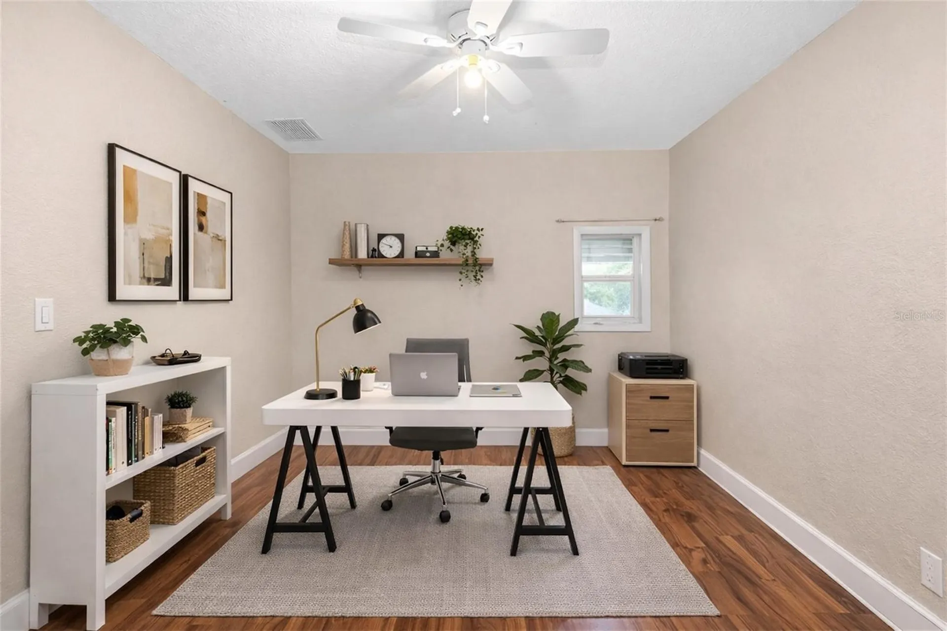 3137 Loblolly Street Deltona FL 32725