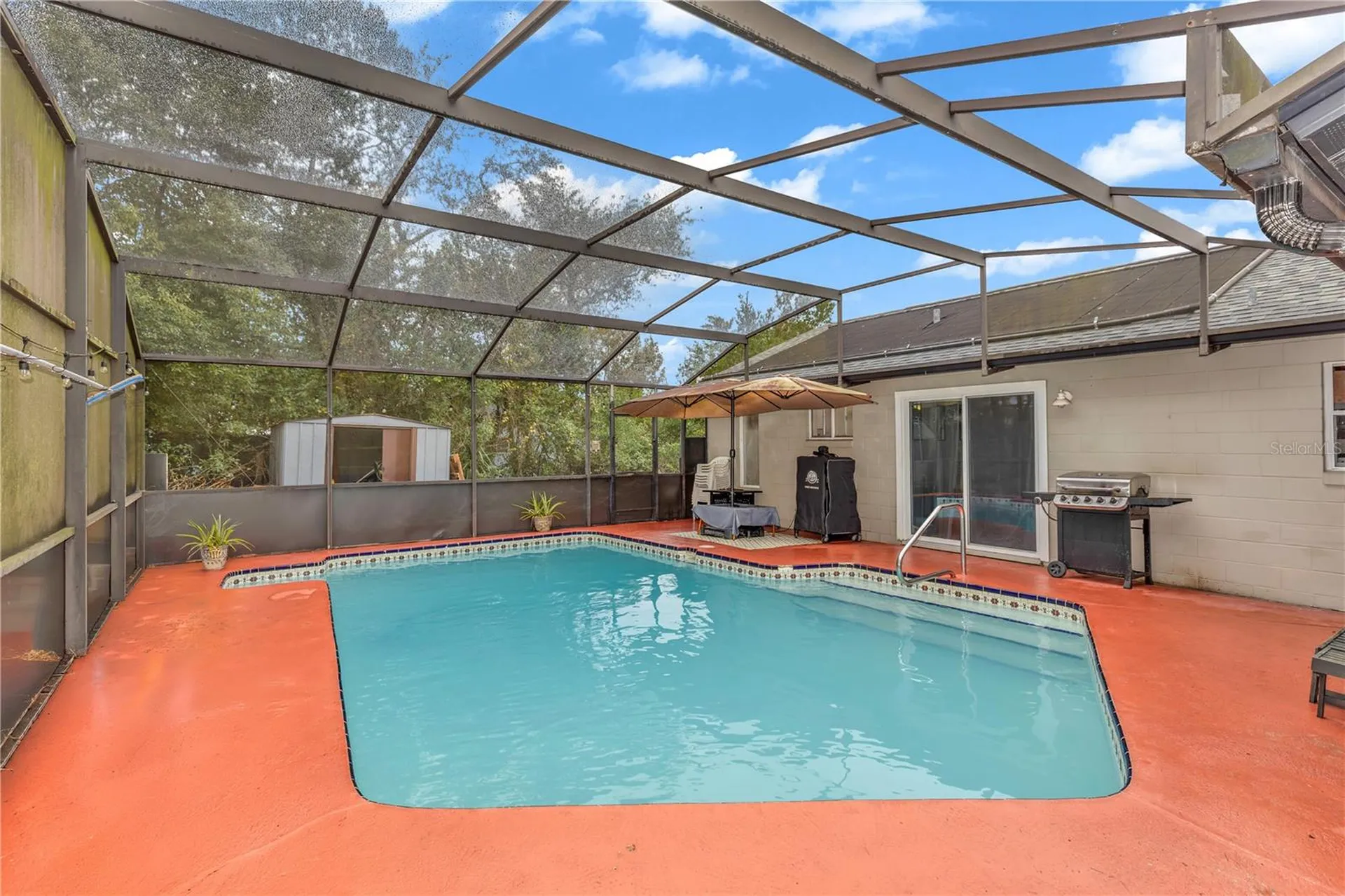 3137 Loblolly Street Deltona FL 32725