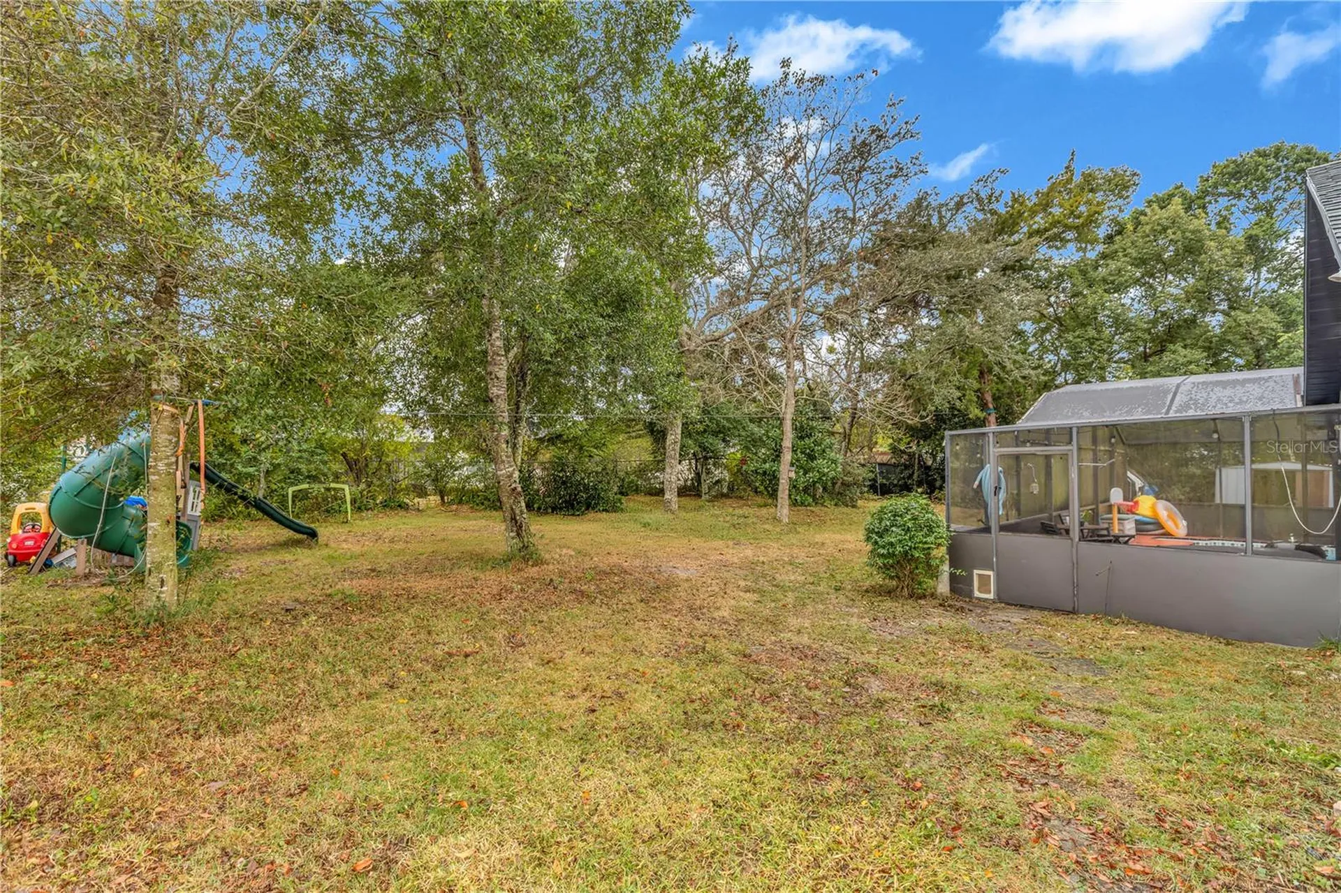 3137 Loblolly Street Deltona FL 32725