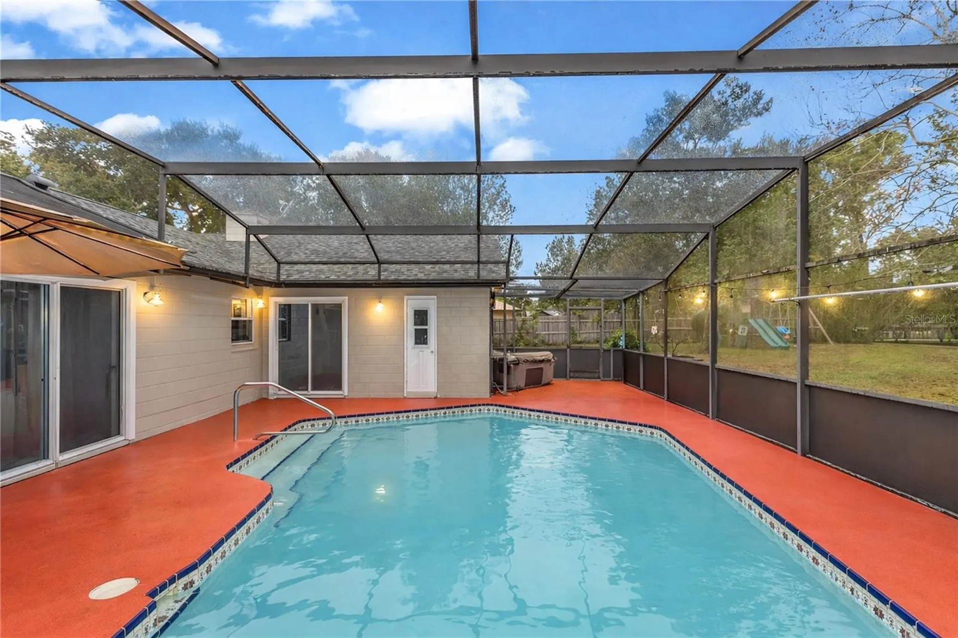 3137 Loblolly Street Deltona FL 32725