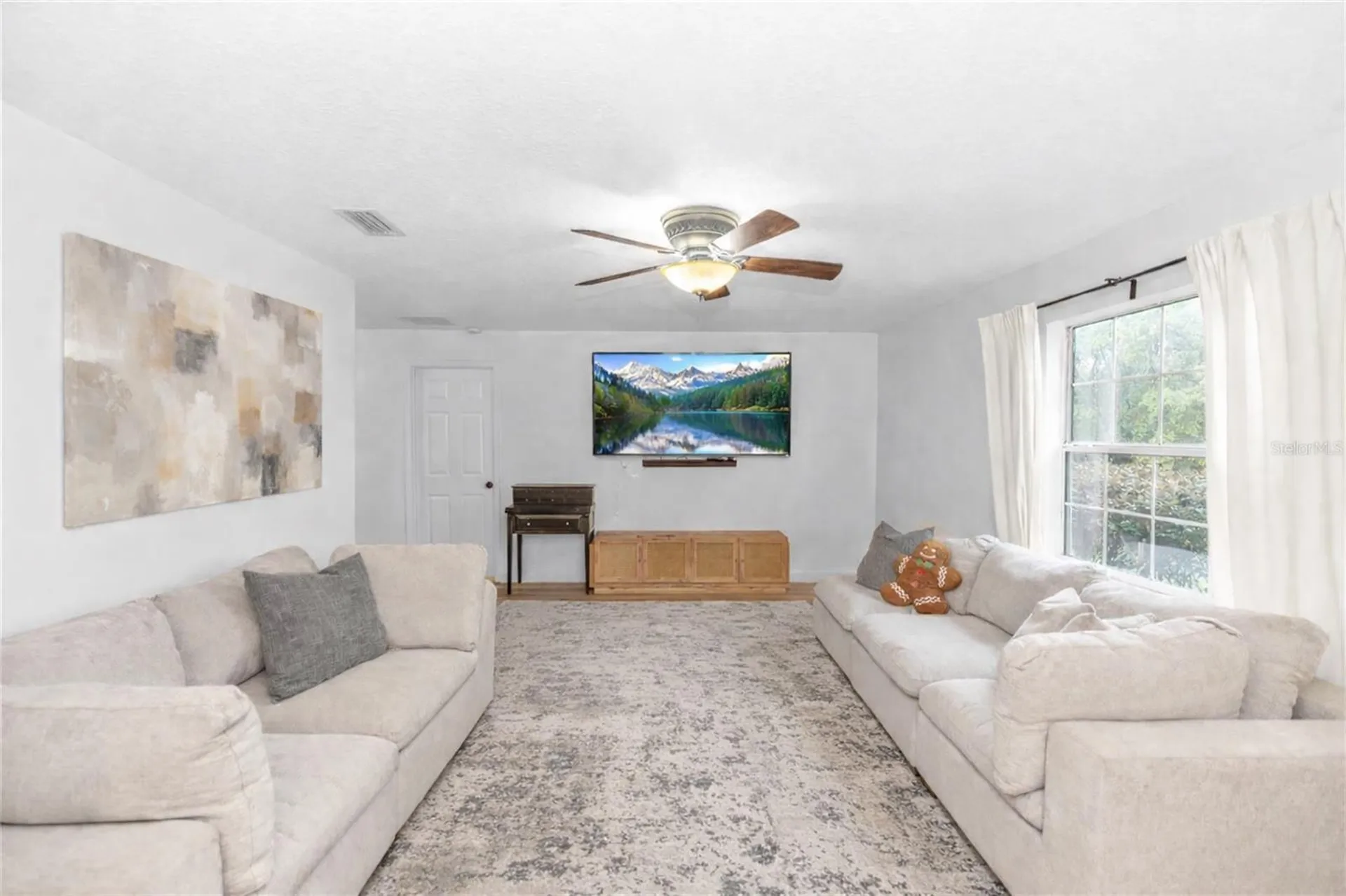 3137 Loblolly Street Deltona FL 32725