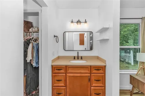 3137 Loblolly Street Deltona FL 32725