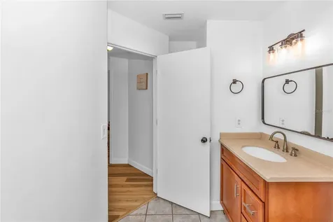 3137 Loblolly Street Deltona FL 32725