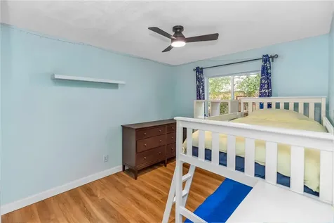 3137 Loblolly Street Deltona FL 32725