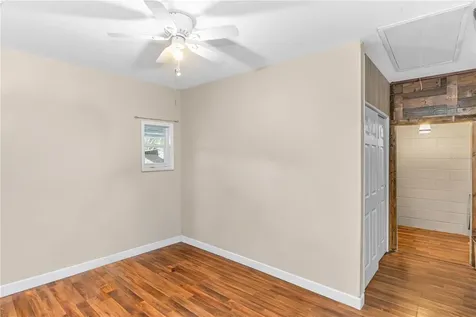 3137 Loblolly Street Deltona FL 32725
