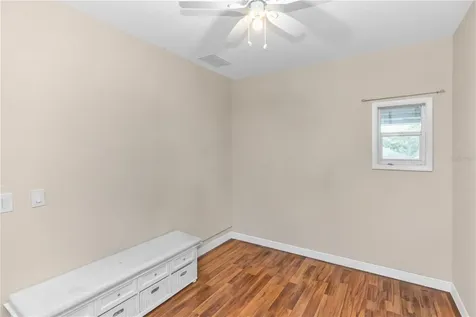 3137 Loblolly Street Deltona FL 32725