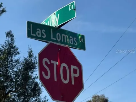 27335 Las Lomas Drive Punta Gorda FL 33955