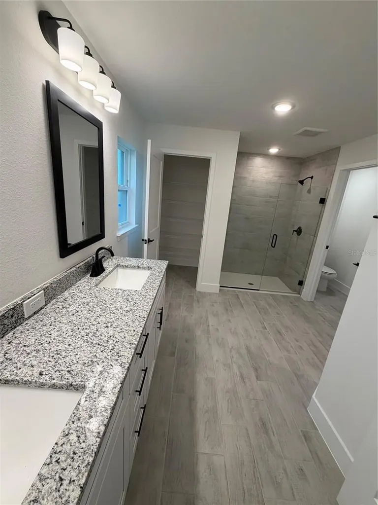 26443 Barranquilla Avenue Punta Gorda FL 33983