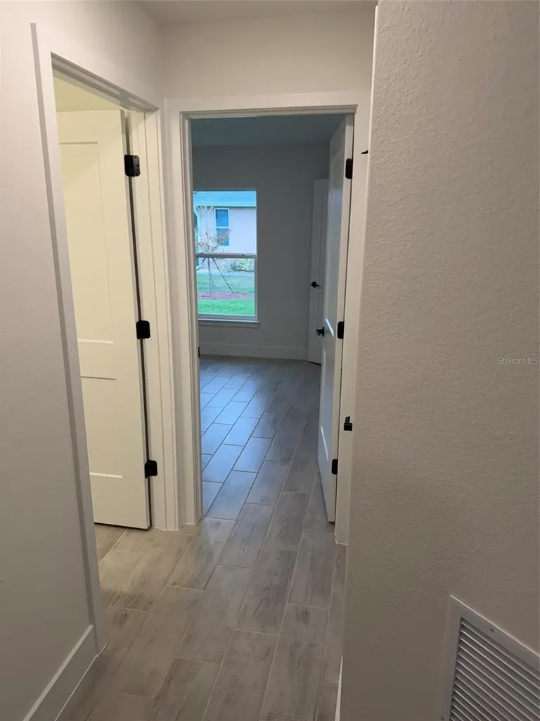 26443 Barranquilla Avenue Punta Gorda FL 33983