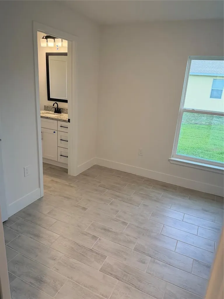 26443 Barranquilla Avenue Punta Gorda FL 33983