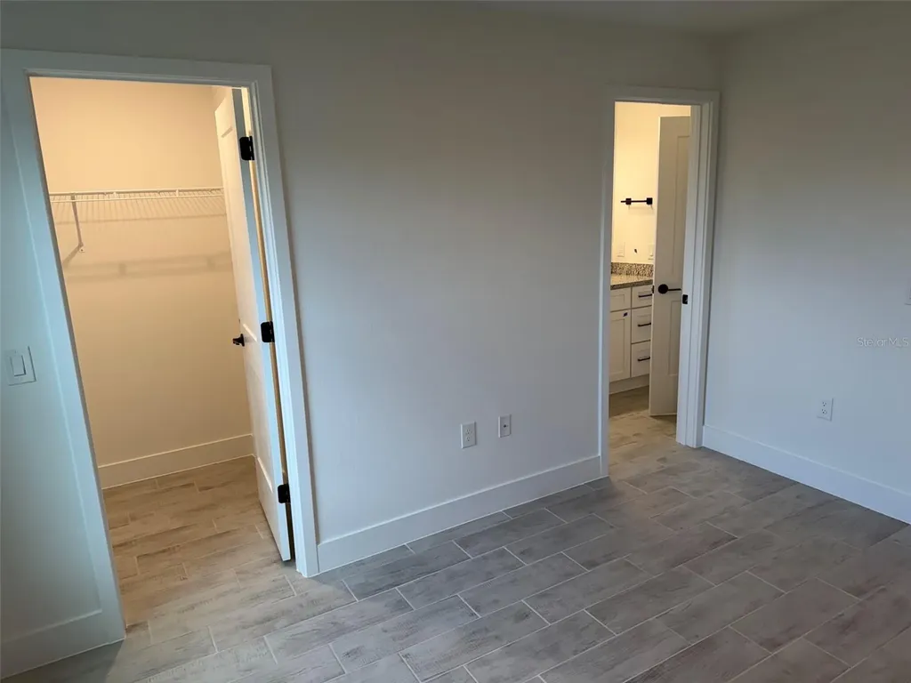 26443 Barranquilla Avenue Punta Gorda FL 33983