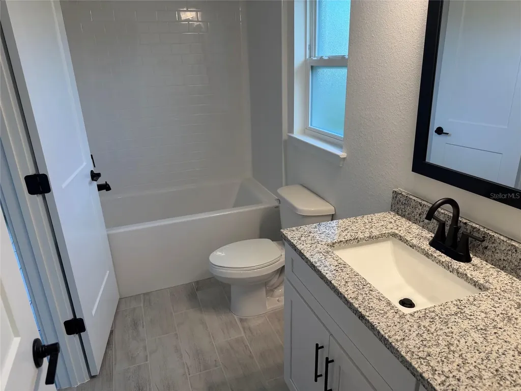 26443 Barranquilla Avenue Punta Gorda FL 33983