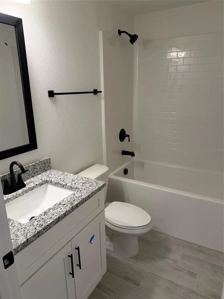 26443 Barranquilla Avenue Punta Gorda FL 33983