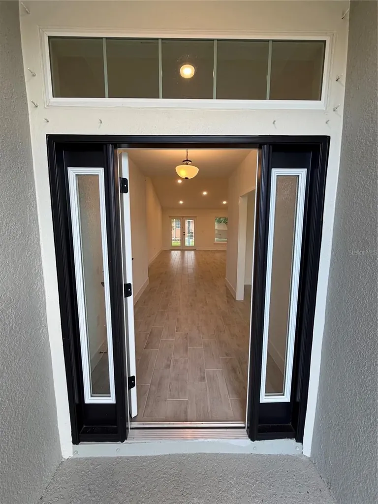 26443 Barranquilla Avenue Punta Gorda FL 33983