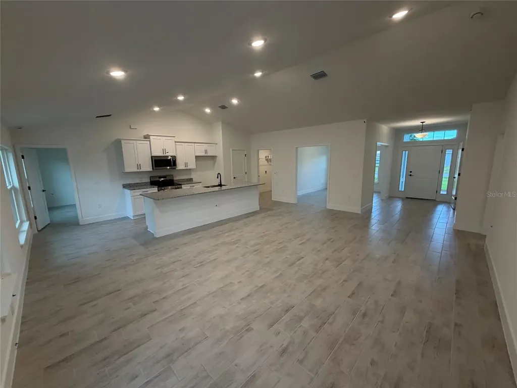 26443 Barranquilla Avenue Punta Gorda FL 33983