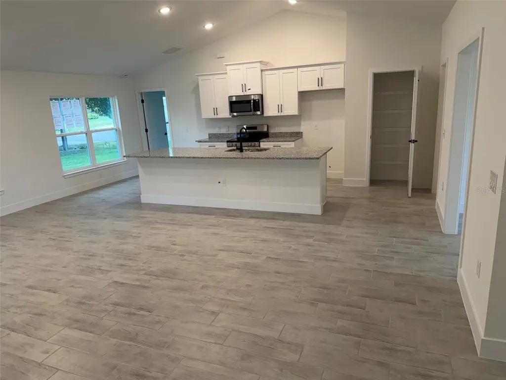 26443 Barranquilla Avenue Punta Gorda FL 33983