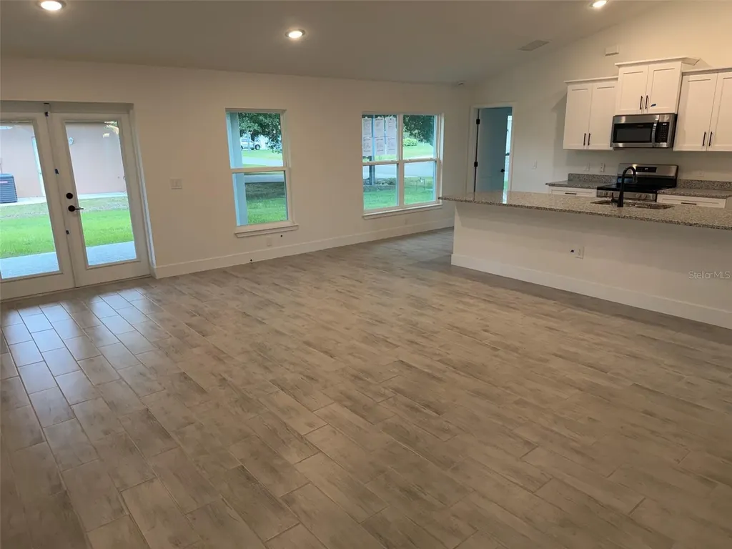 26443 Barranquilla Avenue Punta Gorda FL 33983