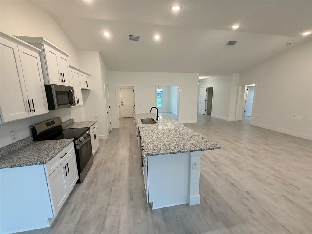 26443 Barranquilla Avenue Punta Gorda FL 33983