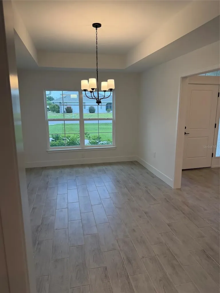 26443 Barranquilla Avenue Punta Gorda FL 33983