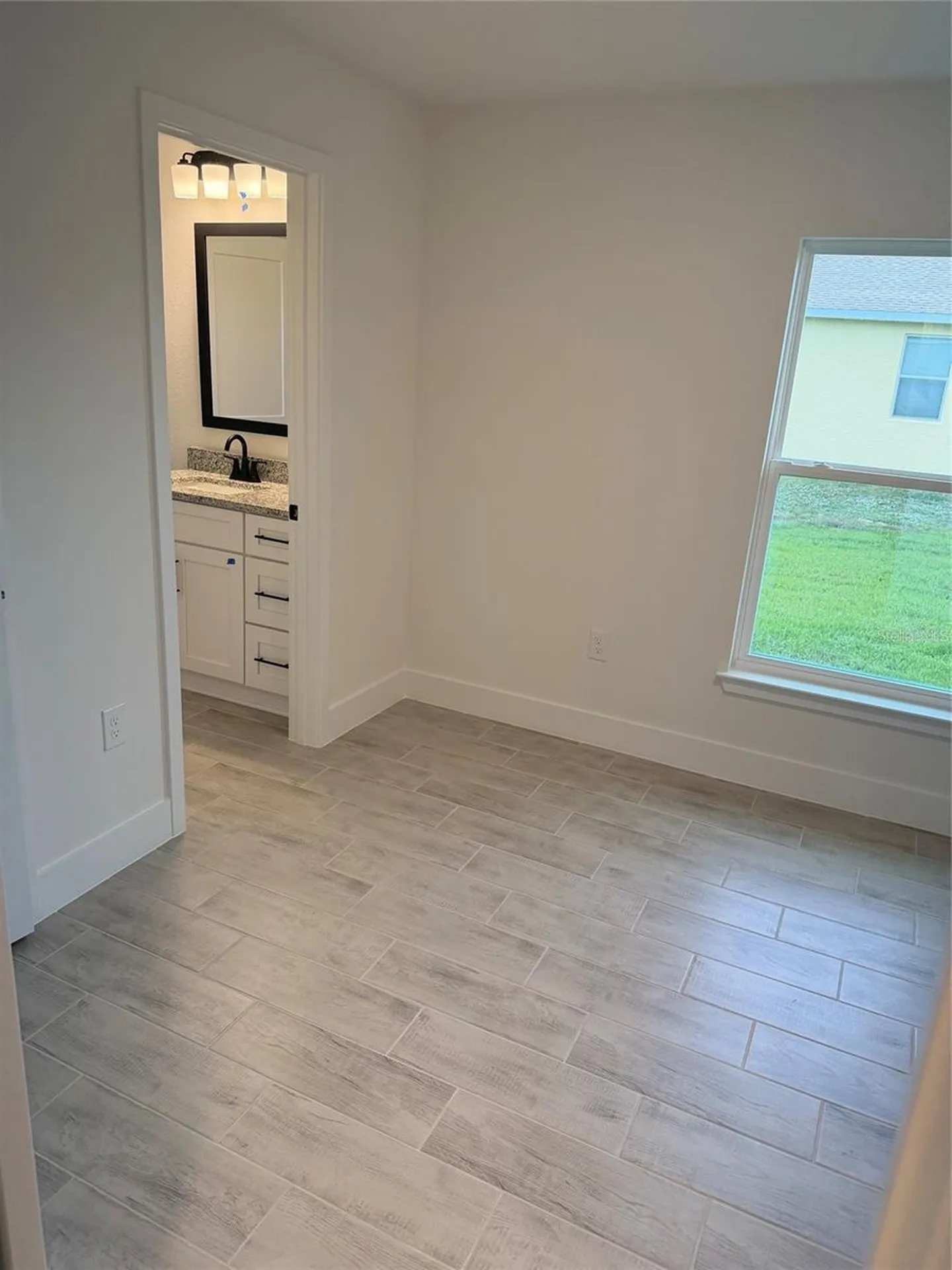 26443 Barranquilla Avenue Punta Gorda FL 33983