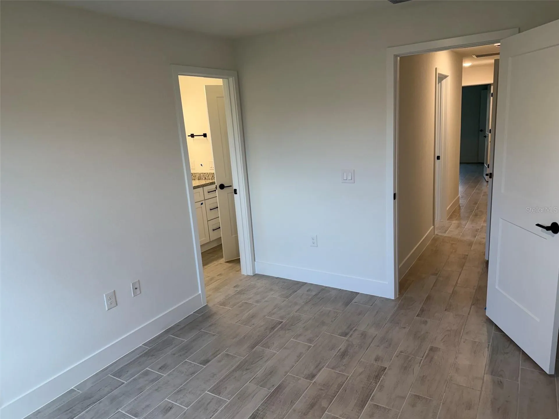 26443 Barranquilla Avenue Punta Gorda FL 33983
