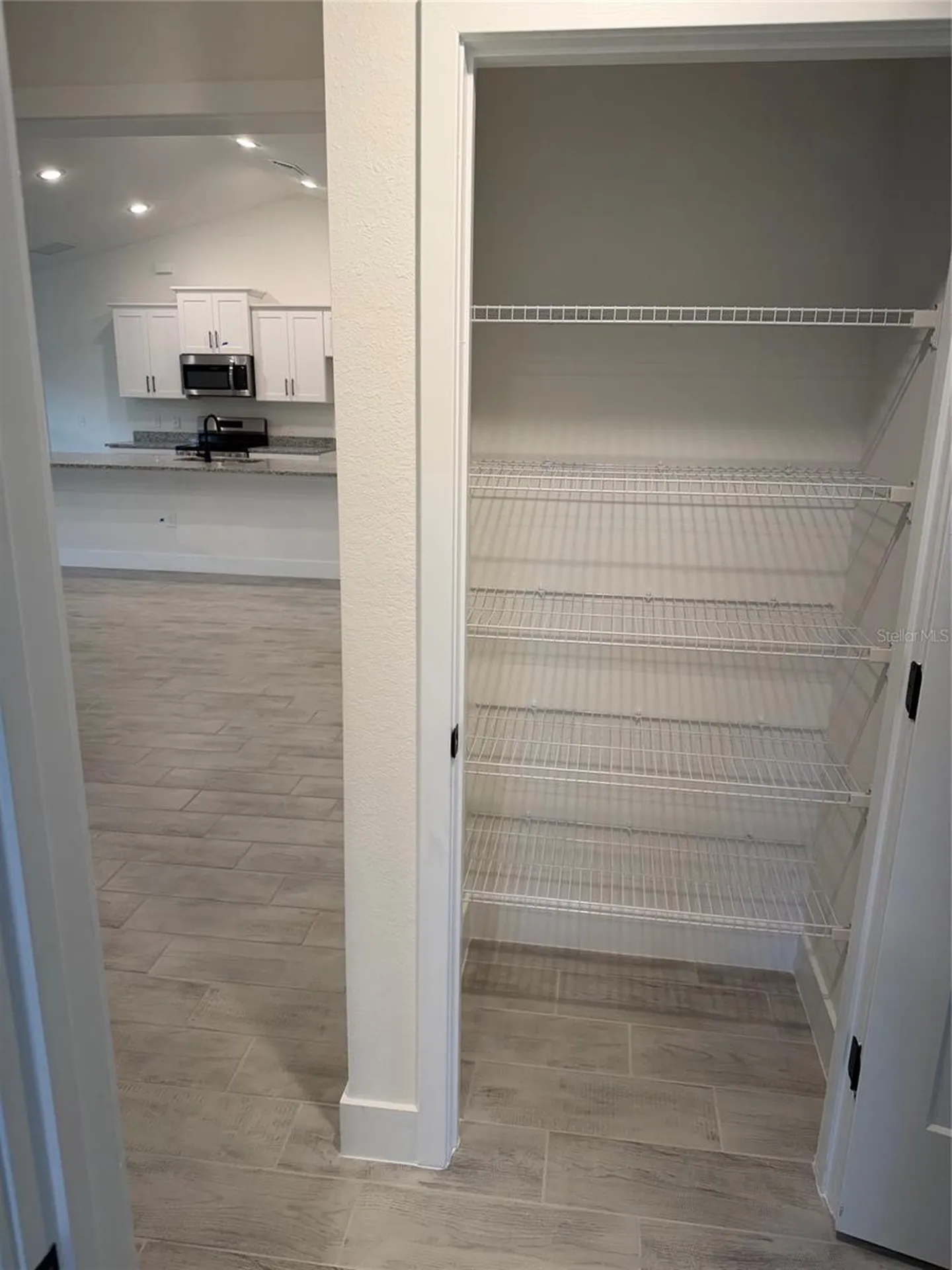 26443 Barranquilla Avenue Punta Gorda FL 33983