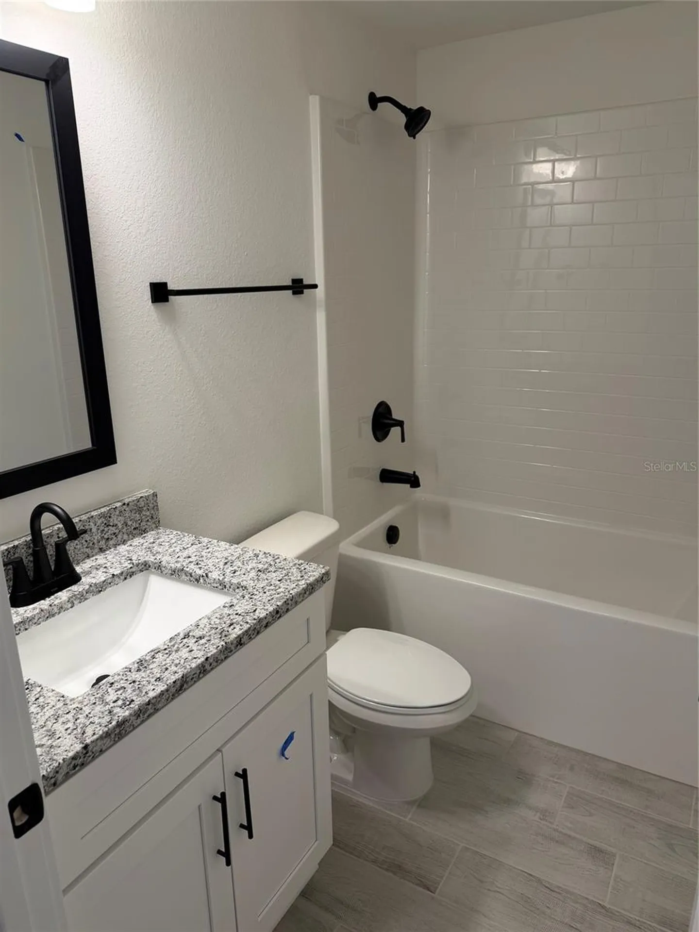 26443 Barranquilla Avenue Punta Gorda FL 33983
