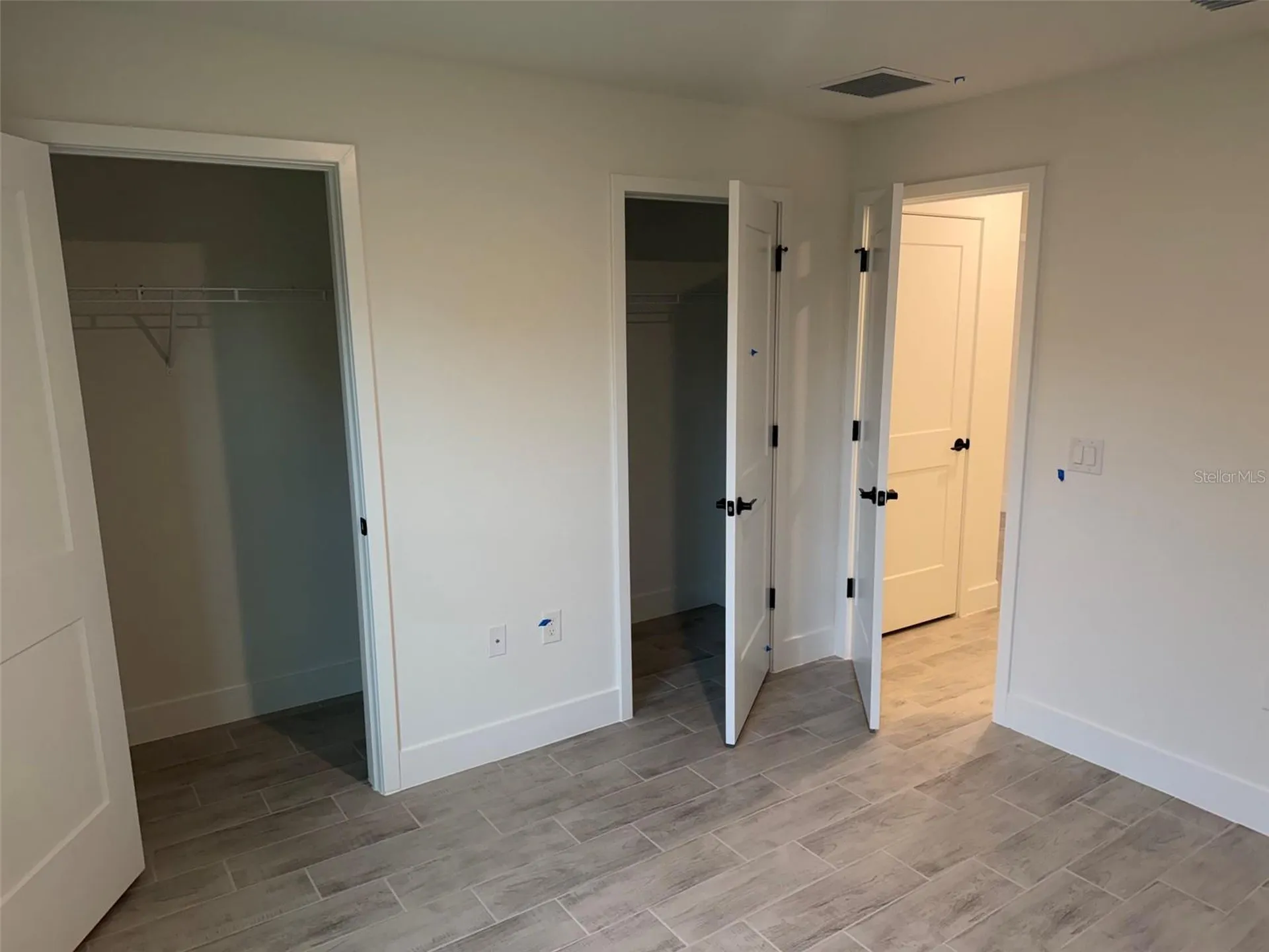26443 Barranquilla Avenue Punta Gorda FL 33983