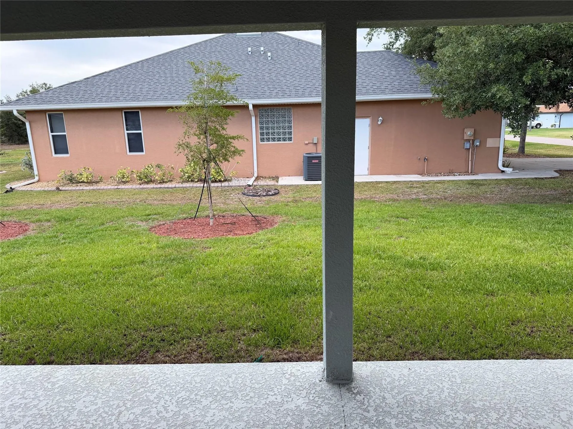26443 Barranquilla Avenue Punta Gorda FL 33983