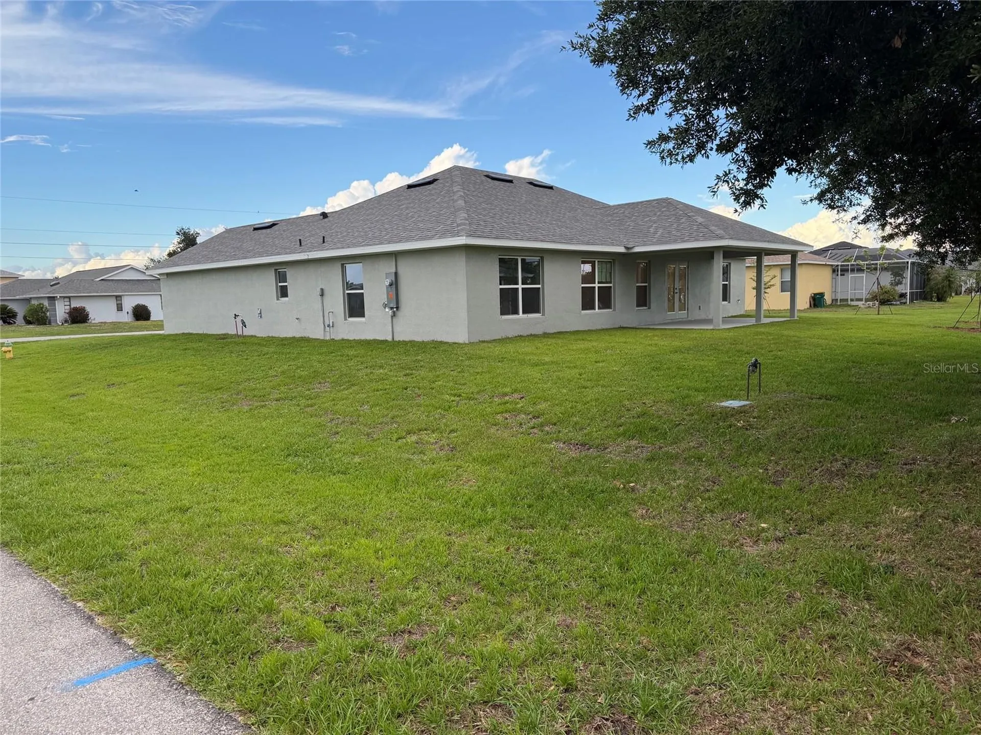 26443 Barranquilla Avenue Punta Gorda FL 33983