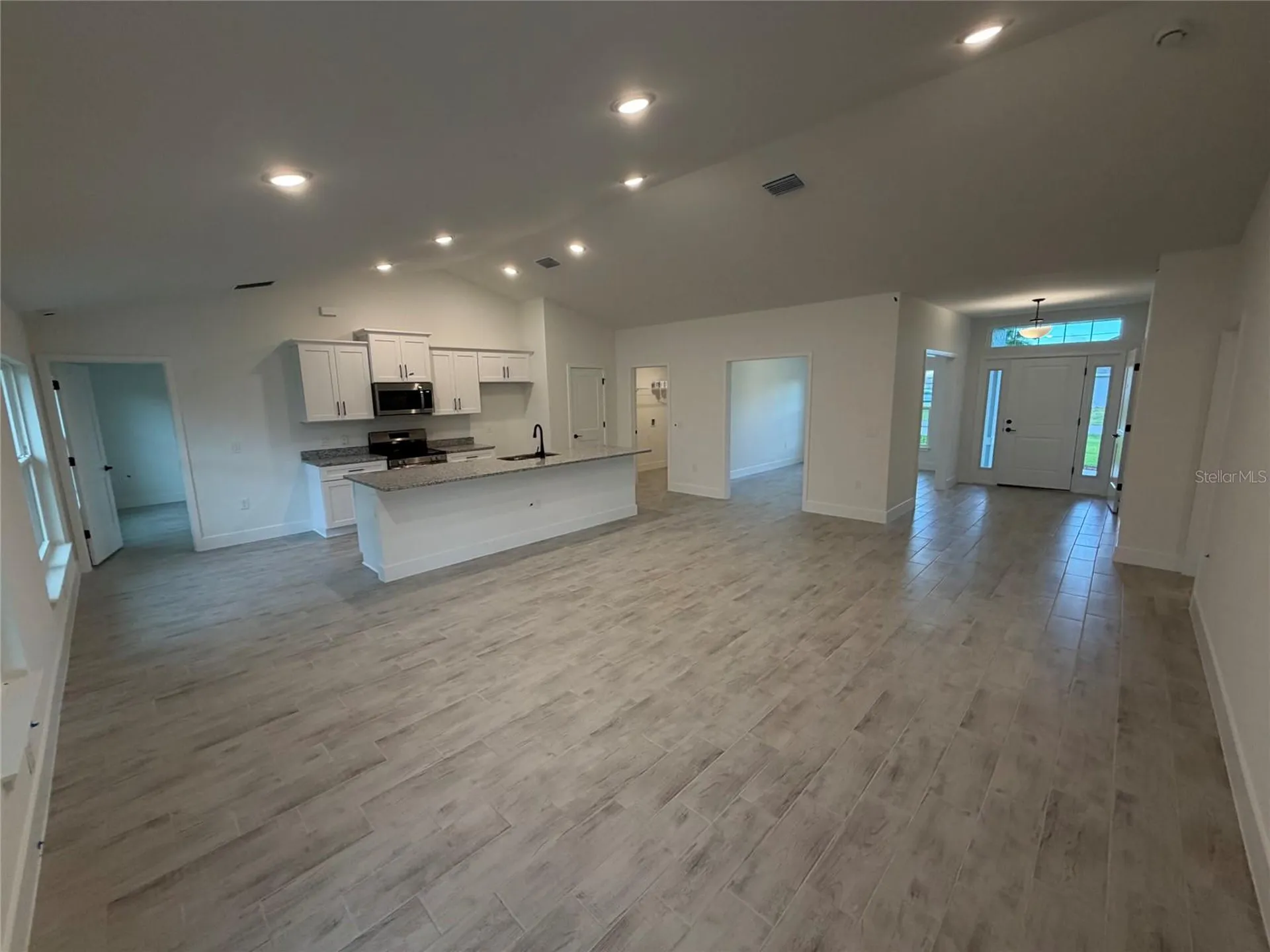 26443 Barranquilla Avenue Punta Gorda FL 33983