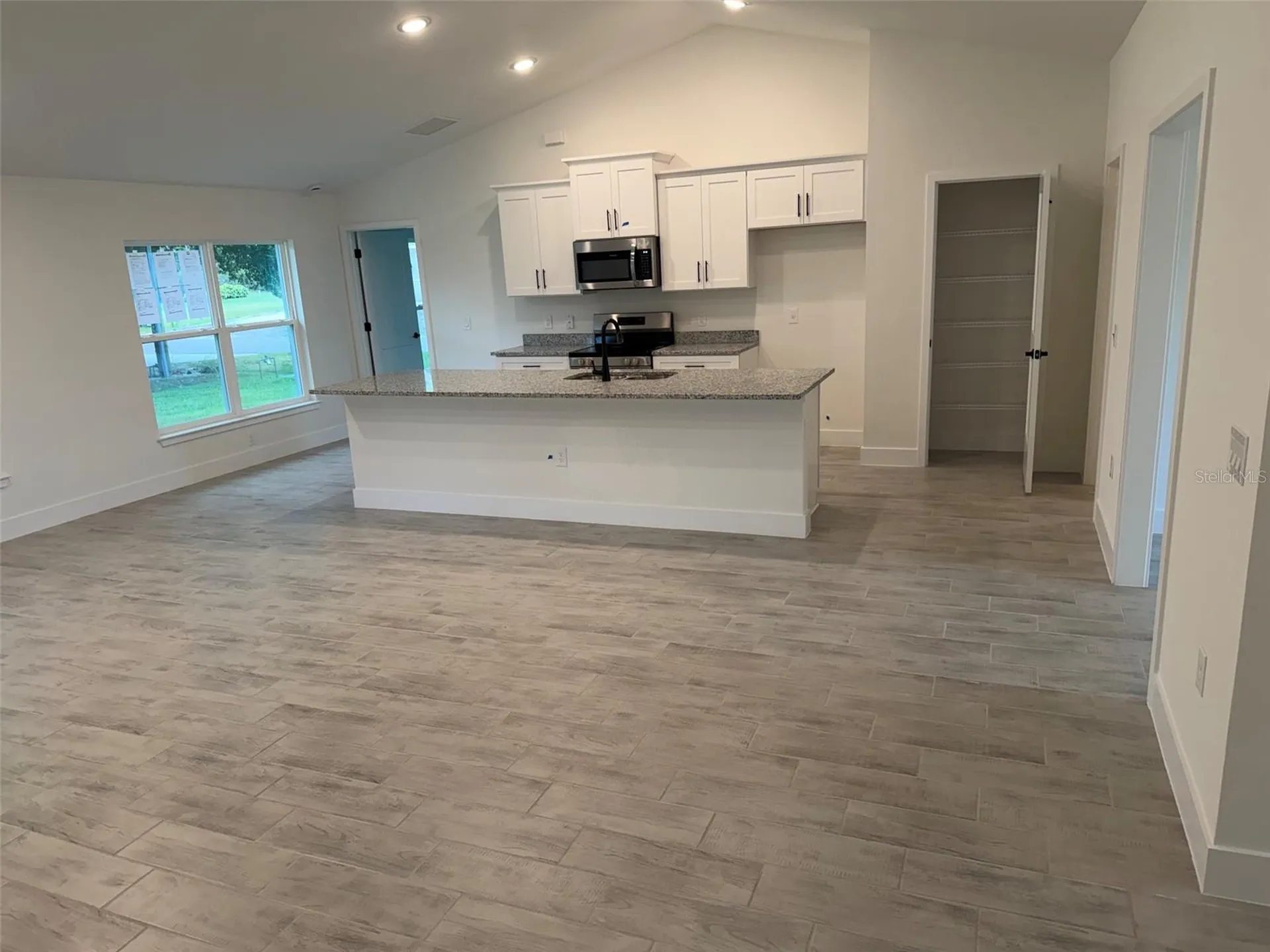 26443 Barranquilla Avenue Punta Gorda FL 33983