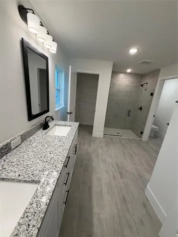 26443 Barranquilla Avenue Punta Gorda FL 33983