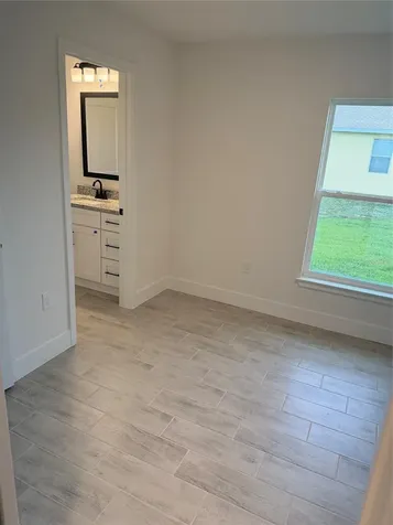 26443 Barranquilla Avenue Punta Gorda FL 33983