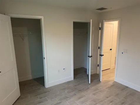 26443 Barranquilla Avenue Punta Gorda FL 33983