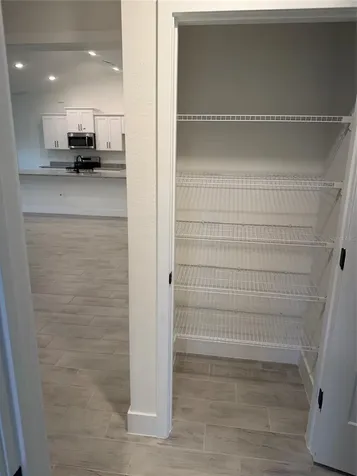 26443 Barranquilla Avenue Punta Gorda FL 33983