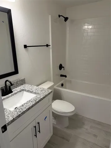 26443 Barranquilla Avenue Punta Gorda FL 33983