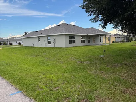 26443 Barranquilla Avenue Punta Gorda FL 33983