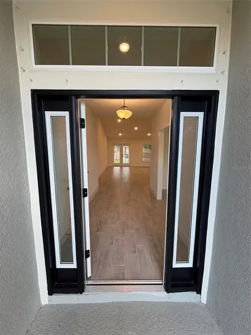 26443 Barranquilla Avenue Punta Gorda FL 33983