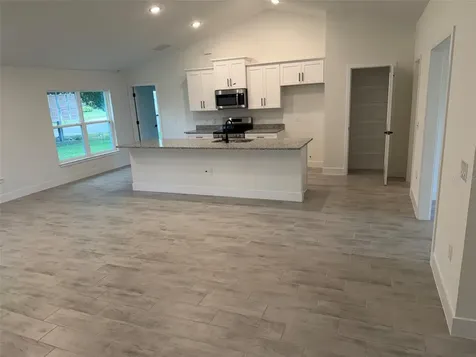 26443 Barranquilla Avenue Punta Gorda FL 33983