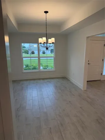 26443 Barranquilla Avenue Punta Gorda FL 33983