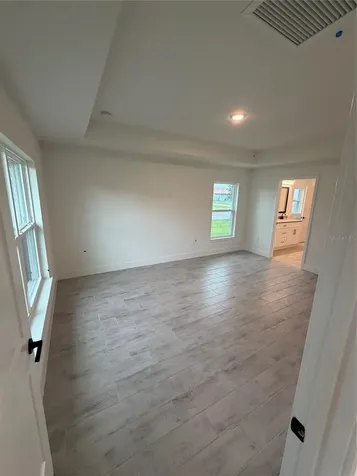26443 Barranquilla Avenue Punta Gorda FL 33983