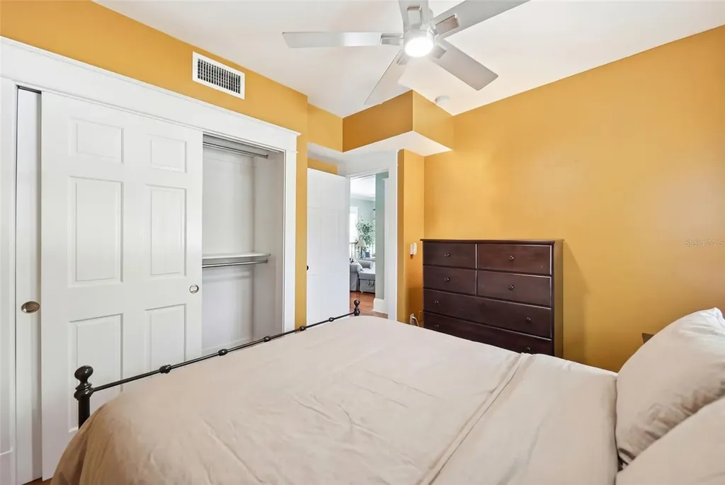 29 N Brown Avenue Orlando FL 32801