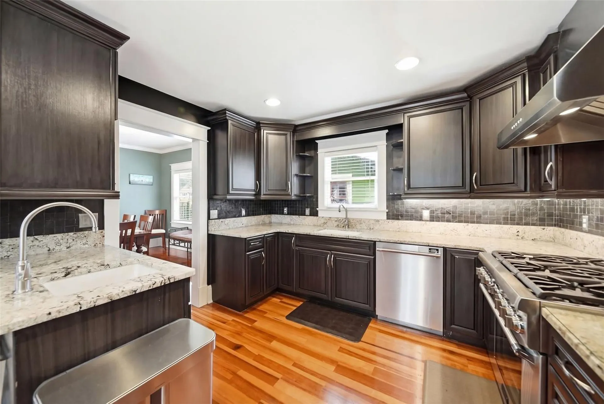29 N Brown Avenue Orlando FL 32801