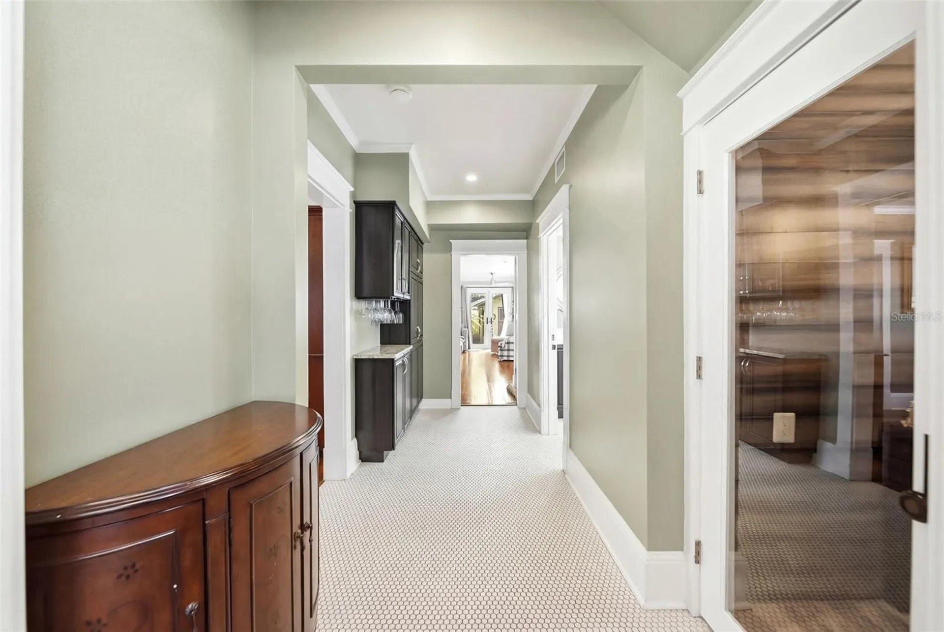 29 N Brown Avenue Orlando FL 32801