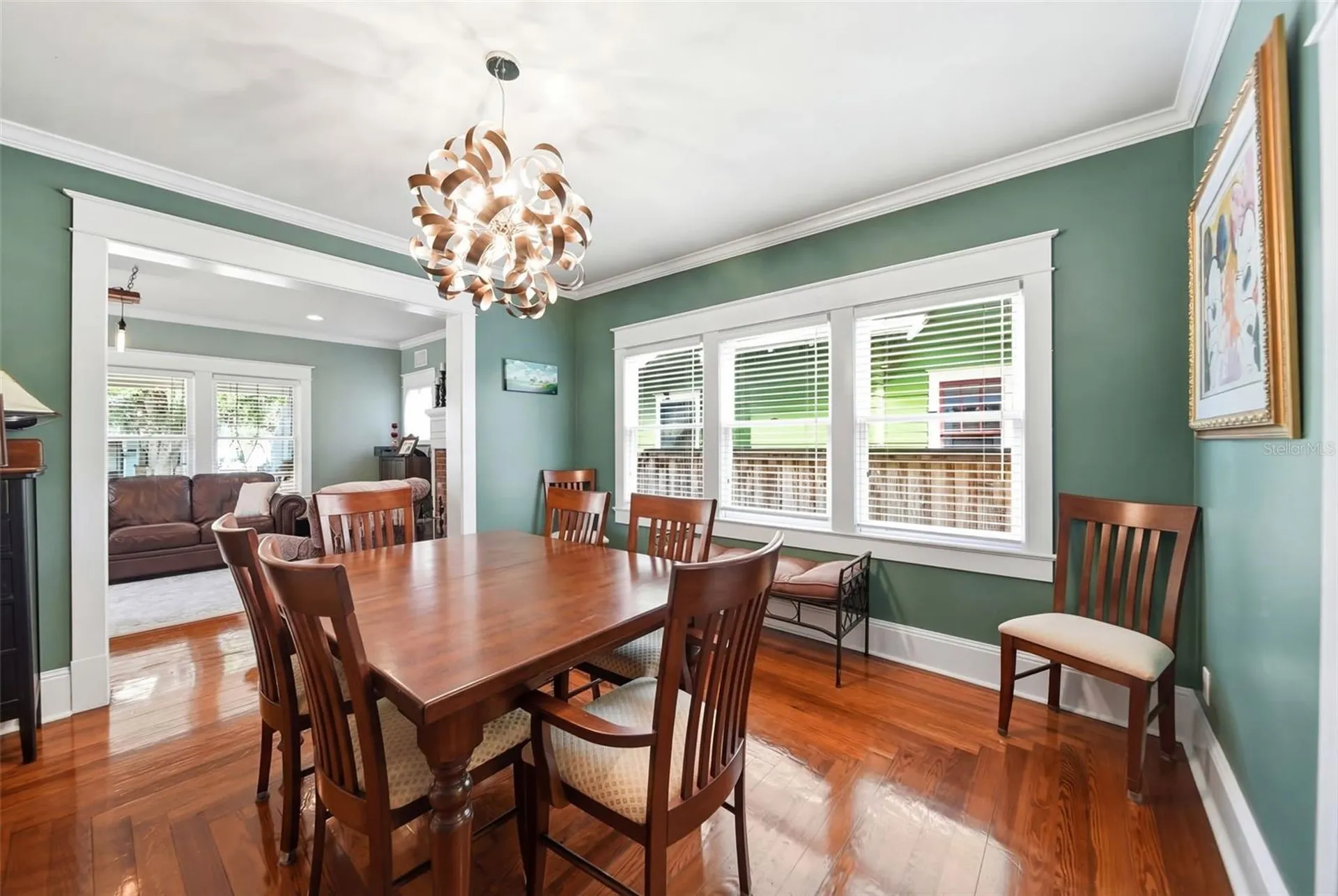 29 N Brown Avenue Orlando FL 32801