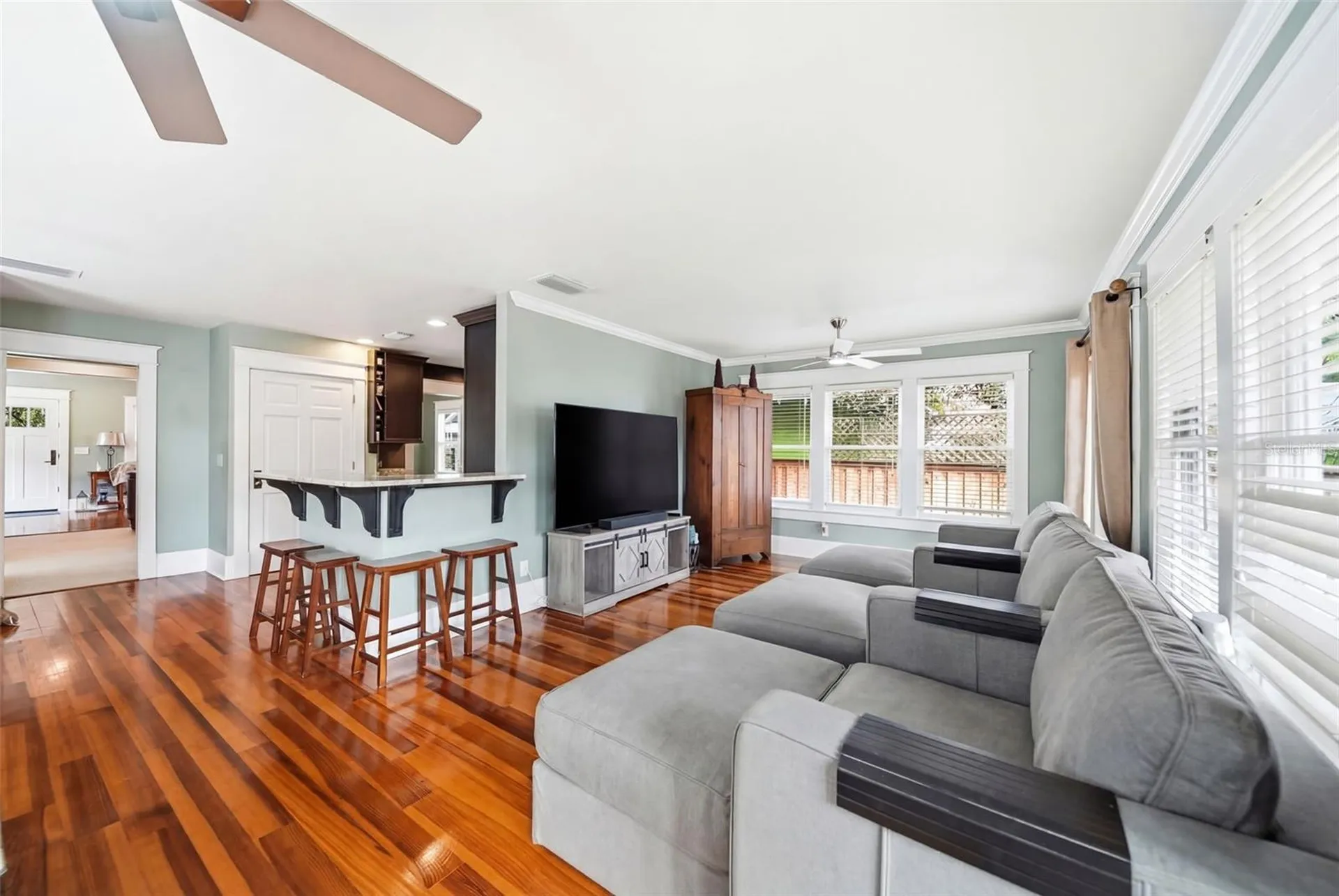 29 N Brown Avenue Orlando FL 32801
