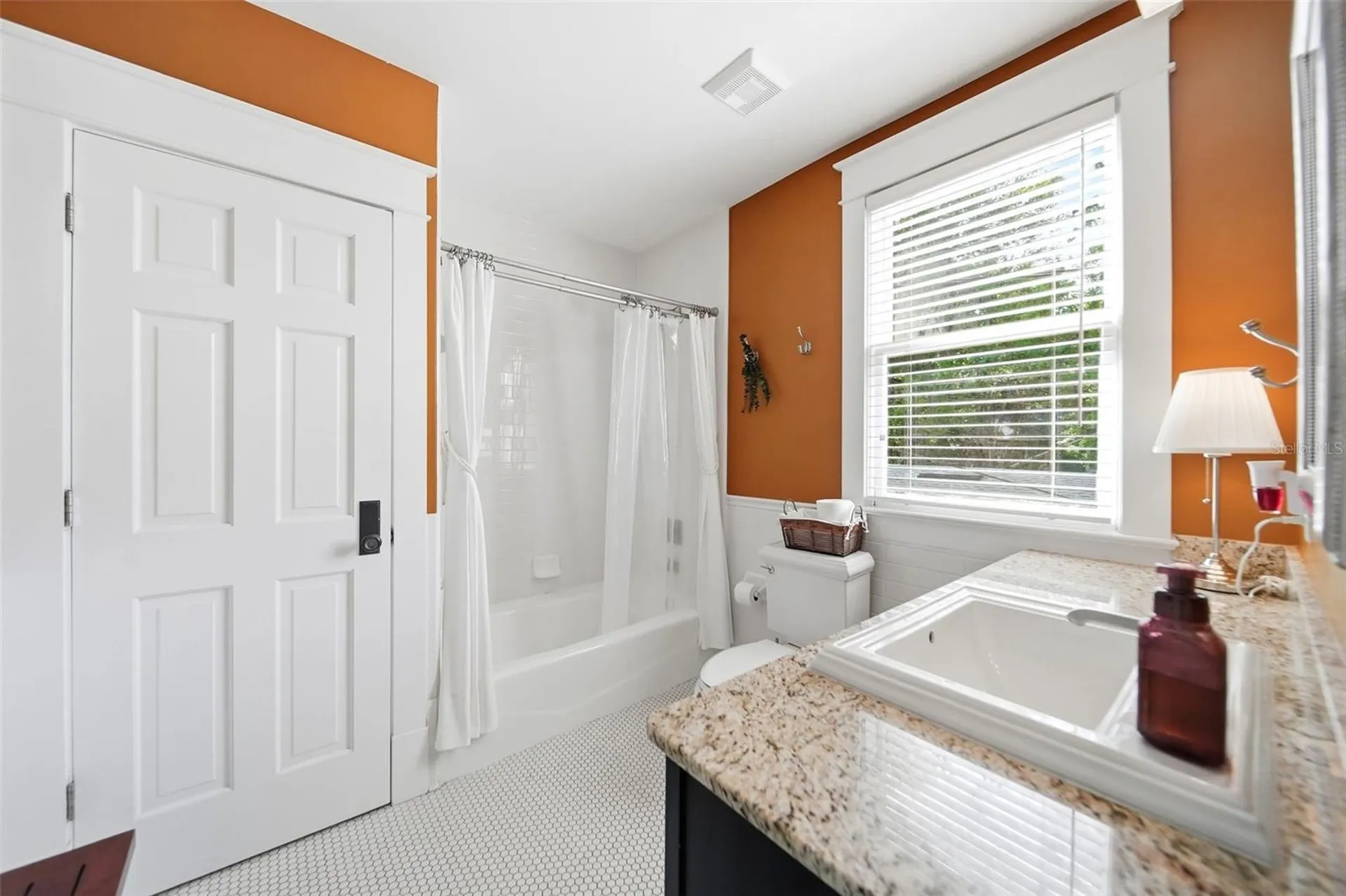 29 N Brown Avenue Orlando FL 32801