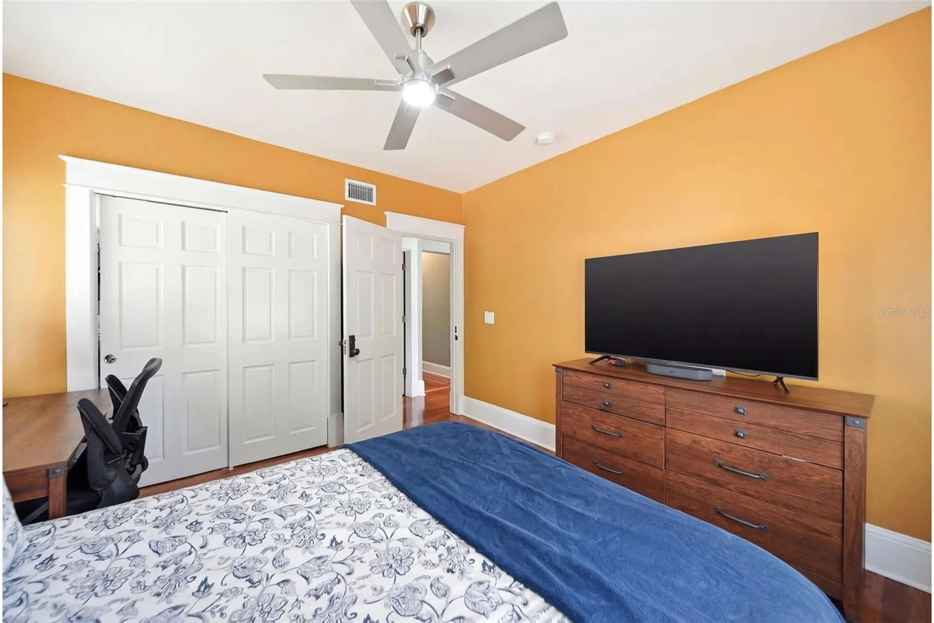 29 N Brown Avenue Orlando FL 32801